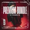 Download Sample pack Premium Bundle