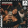 Download Sample pack AMAPIANO AFTER HOURS