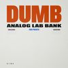 Download Sample pack DUMB - Analog Lab Bank