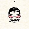 Download Sample pack BUNNY vol 5