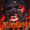 Download Sample pack Relentless - Drill Kit