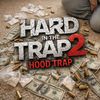 Download Sample pack Hard In The Trap 2 - Hood Trap