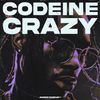 Download Sample pack Codeine Crazy Beats