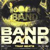 Download Sample pack Band 4 Band - Trap Beats