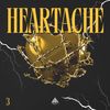 Download Sample pack Heartache 3 - Pain Construction Kits