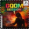 Download Sample pack South African House GQOM Session 1