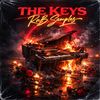 Download Sample pack The Keys - RnB Samples