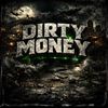 Download Sample pack Dirty Money - Memphis Beats