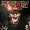 Download Sample pack King Kong Of Trap Vol 1