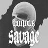 Download Sample pack Savage Bundle - Trap Construction Kits