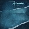 Download Sample pack Iceman - RnB & Trapsoul