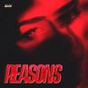 Download Sample pack Reasons - RNB SAMPLES