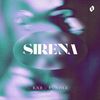 Download Sample pack SIRENA - RnB BUNDLE