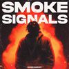 Download Sample pack Smoke Signals