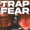 Download Sample pack Trap Fear