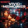Download Sample pack Vivid Memories Vol. 1 - Pain Trap