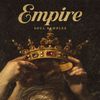 Download Sample pack Empire
