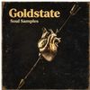 Download Sample pack Goldstate