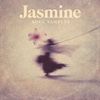 Download Sample pack Jasmine