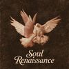 Download Sample pack Soul Renaissance
