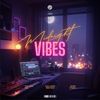 Download Sample pack Midnight Vibes