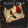 Download Sample pack Silent Drip - Melodic Trap