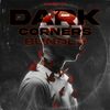 Download Sample pack Dark Corners Bundle 5 in 1