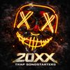 Download Sample pack 20XX - Synth Trap Songstarters