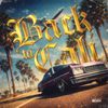 Download Sample pack Back To Cali