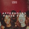 Download Sample pack Afterhours House Vol.1