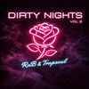 Download Sample pack Dirty Nights Vol. 2 - RnB Samples