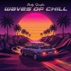 Download Sample pack Waves of Chill
