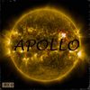 Download Sample pack Apollo- Trap Melody pack