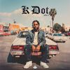 Download Sample pack K DOT vol 5