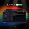 Download Sample pack Layer It Lite