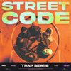 Download Sample pack Street Code - Trap Beats (145+ Files)