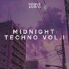 Download Sample pack Midnight Techno Vol. 1