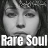 Download Sample pack Rare Soul Vocals Pack