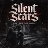 Download Sample pack SILENT SCARS - 10 IN 1 PAIN TRAP BUNDLE