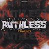 Download Sample pack Ruthless Trap Kit