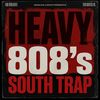 Download Sample pack Heavy 808s - South Trap