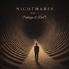 Download Sample pack Nightmares Vol. 1 - Vintage & RnB
