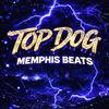 Download Sample pack TOP DOG - Memphis Beats