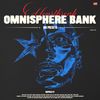 Download Sample pack Heartbreak Omnisphere 3 Bank