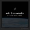 Download Sample pack Void Transmission