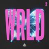 Download Sample pack WRLD 2 - Trap Construction Kits