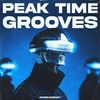 Download Sample pack Peak Time Grooves