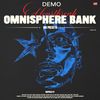 Download Sample pack Heartbreak Omnisphere 3 Bank Demo