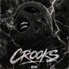 Download Sample pack Crooks