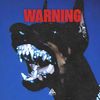 Download Sample pack Warning - Trap Construction Kits